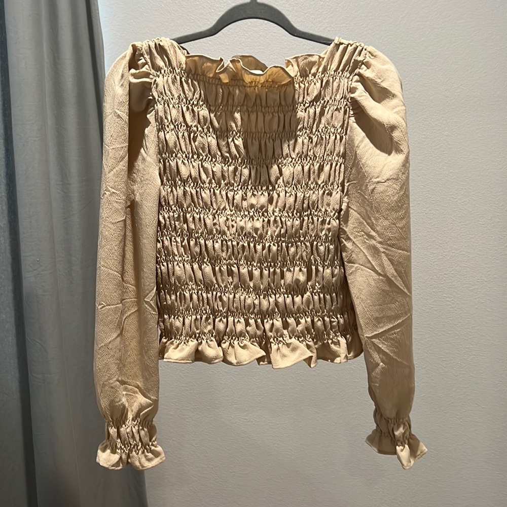 H&M